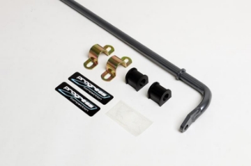 Picture of Progress Tech 2017+ Hyundai Elantra Sport IRS Only Rear Sway Bar 19mm - Adjustable