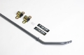 Picture of Progress Tech 2015+ Hyundai Sonata Rear Sway Bar 22mm - Adjustable