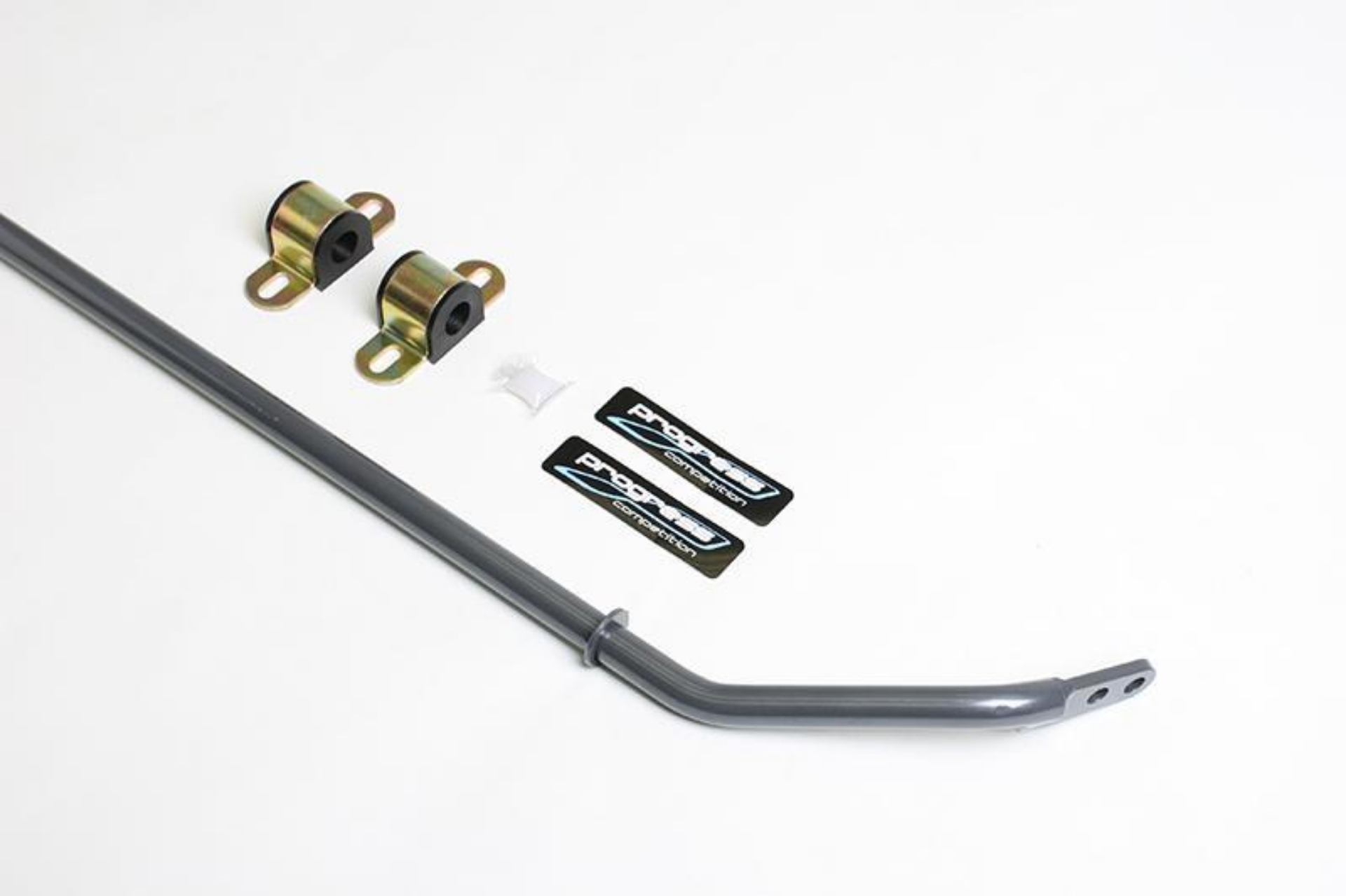 Picture of Progress Tech 2015+ Hyundai Sonata Rear Sway Bar 22mm - Adjustable