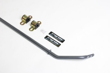 Picture of Progress Tech 2015+ Hyundai Sonata Rear Sway Bar 22mm - Adjustable