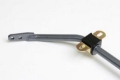 Picture of Progress Tech 2015+ Hyundai Sonata Rear Sway Bar 22mm - Adjustable