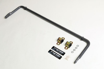 Picture of Progress Tech 08- Mitsubishi Lancer ES Rear Sway Bar 22mm - Adjustable