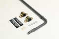 Picture of Progress Tech 08- Mitsubishi Lancer ES Rear Sway Bar 22mm - Adjustable