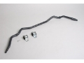Picture of Progress Tech 08-10 Mitsubishi Evo X Rear Sway Bar 25mm - Adjustable