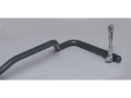 Picture of Progress Tech 89-94 Nissan 240SX Rear Sway Bar 22mm - Adjustable Incl Adj End Links