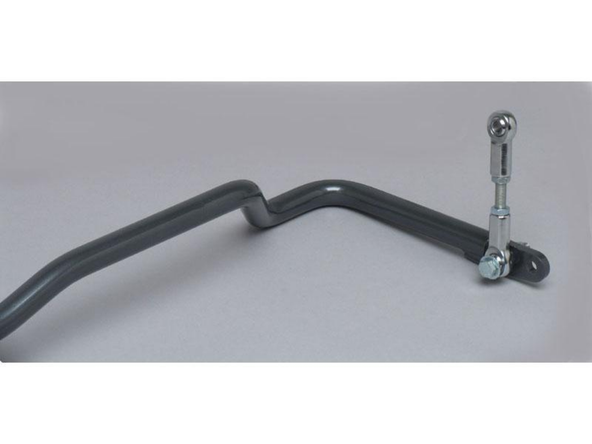 Picture of Progress Tech 89-94 Nissan 240SX Rear Sway Bar 22mm - Adjustable Incl Adj End Links