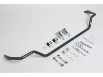 Picture of Progress Tech 91-94 Nissan Sentra Rear Sway Bar 22mm - Adjustable Incl Adj End Links