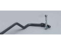 Picture of Progress Tech 91-94 Nissan Sentra Rear Sway Bar 22mm - Adjustable Incl Adj End Links