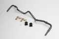 Picture of Progress Tech 09-11 Nissan 370Z Rear Sway Bar Tubular 25mm - Adjustable