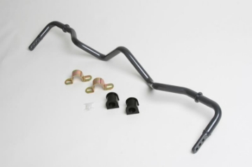 Picture of Progress Tech 09-11 Nissan 370Z Rear Sway Bar Tubular 25mm - Adjustable