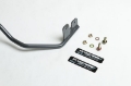 Picture of Progress Tech 08-14 Scion xD-07-14 Toyota Yaris Rear Sway Bar 19mm