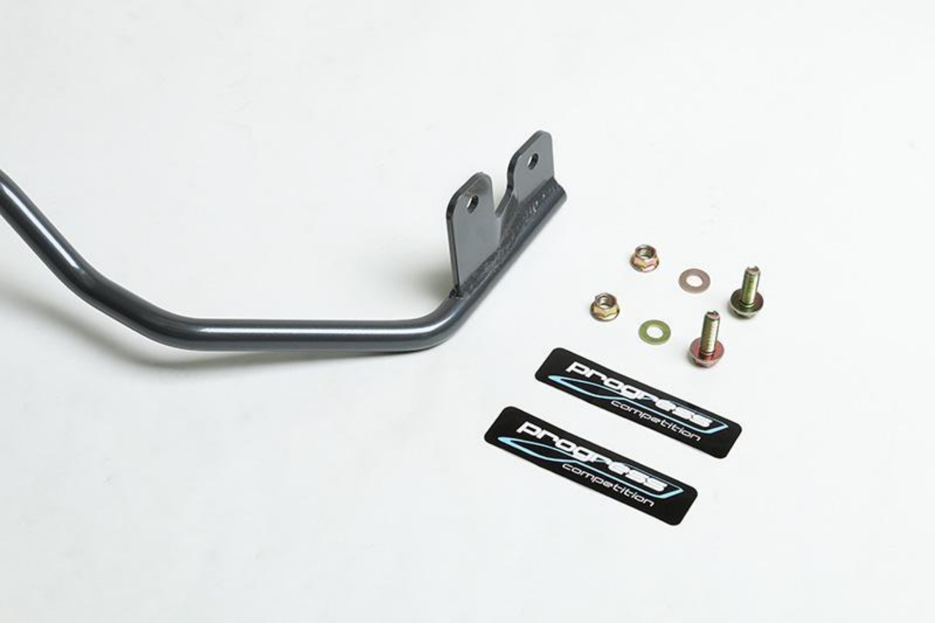 Picture of Progress Tech 08-14 Scion xD-07-14 Toyota Yaris Rear Sway Bar 19mm