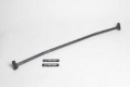 Picture of Progress Tech 09-16 Toyota Corolla-09-13 Matrix Rear Sway Bar 24mm