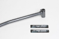 Picture of Progress Tech 09-16 Toyota Corolla-09-13 Matrix Rear Sway Bar 24mm