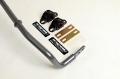 Picture of Progress Tech 2019 Toyota Corolla-C-HR Rear Sway Bar 27mm - Adjustable