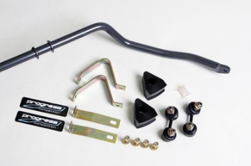 Picture of Progress Tech 08-15 Scion xB-10-15 Toyota Prius Rear Sway Bar 22mm
