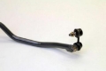 Picture of Progress Tech 08-15 Scion xB-10-15 Toyota Prius Rear Sway Bar 22mm