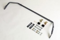 Picture of Progress Tech 04-10 Scion tC Rear Sway Bar 22mm - Adjustable Incl Adj End Links