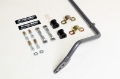 Picture of Progress Tech 04-10 Scion tC Rear Sway Bar 22mm - Adjustable Incl Adj End Links