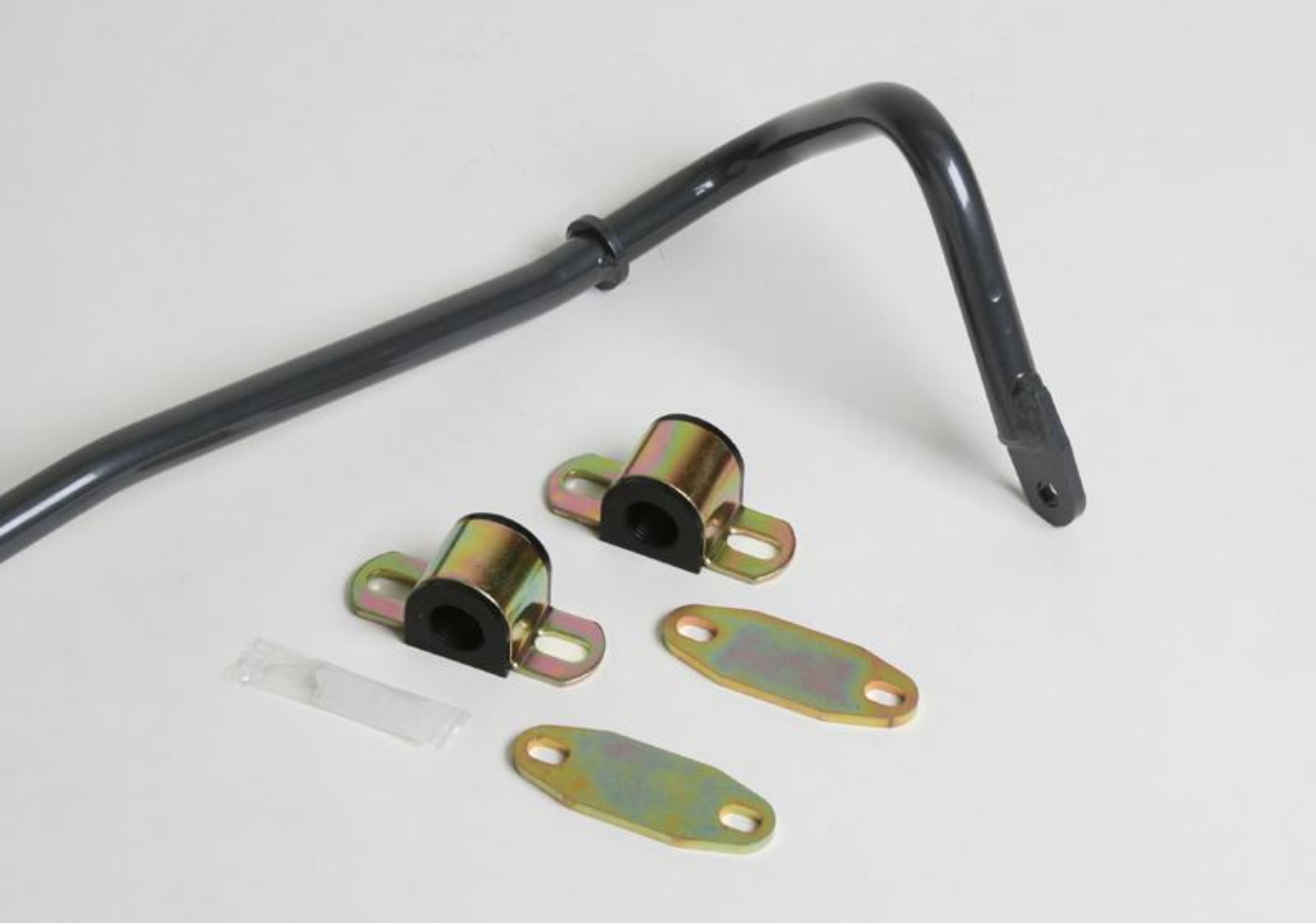 Picture of Progress Tech 12-17 Toyota Camry Rear Sway Bar 19mm