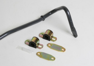 Picture of Progress Tech 12-17 Toyota Camry Rear Sway Bar 19mm