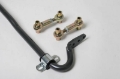 Picture of Progress Tech 08-16 Subaru WRX-STi Rear Sway Bar 22mm - Adjustable - Requires PN 65-2314