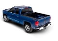 Picture of Retrax 14-up Chevy-GMC 1500 5-8ft Bed - 15-up 2500-3500 Wide RETRAX Rail PowertraxONE MX
