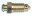 Picture of Alcon M10X1-0 Bleeder Screw