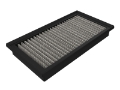 Picture of aFe Magnum FLOW Pro Dry S Air Filter 17-20 Subaru BRZ 2-0L