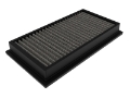 Picture of aFe Magnum FLOW Pro Dry S Air Filter 17-20 Subaru BRZ 2-0L