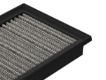 Picture of aFe Magnum FLOW Pro Dry S Air Filter 17-20 Subaru BRZ 2-0L