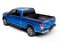Picture of Retrax 04-up Titan Crew Cab 4-doors w- or w-o Utilitrack PowertraxONE MX