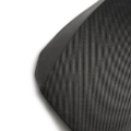 Picture of Seibon 18-20 Honda Accord OE-Style Carbon Fiber Hood