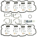 Picture of Industrial Injection 01-04-5 Chevrolet Duramax LB7 Injector Install Kit