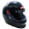 Picture of Racequip Carbon PRO20 SA2020 Small