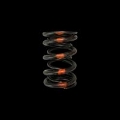 Picture of Brian Crower Honda-Acura B18A-B18B-B20B - Single Valve Spring