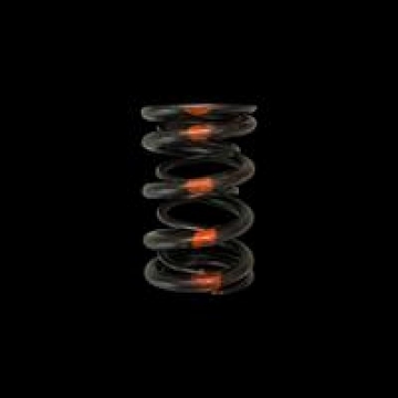 Picture of Brian Crower Honda-Acura B18A-B18B-B20B - Single Valve Spring