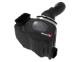 Picture of aFe Momentum HD Intake System w- Pro 10R Filter 2020 GM Diesel Trucks 2500-3500 V8-6-6L L5P