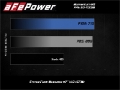Picture of aFe Momentum HD Intake System w- Pro 10R Filter 2020 GM Diesel Trucks 2500-3500 V8-6-6L L5P