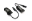 Picture of HKS SUSPENSION ERROR CANCELLER - DB42 DB22