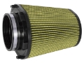Picture of aFe Magnum Force Replacement Air Filter 5in F x 9inx7-1-2in B x 6-3-4inx5-1-2in T inv- x 9in H
