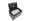 Picture of ARB Fridge 63 Quart Zero Fridge Freezer