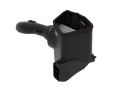 Picture of aFe Magnum FORCE Stage-2 Pro DRY S Cold Air Intake 19-20 GM Silverado-Sierra 1500 V6-4-3L