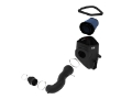 Picture of aFe Magnum FORCE Stage-2 Pro 5R Cold Air Intake 19-20 GM Silverado-Sierra 1500 V6-4-3L