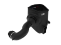 Picture of aFe Magnum FORCE Stage-2 Pro 5R Cold Air Intake 19-20 GM Silverado-Sierra 1500 V6-4-3L