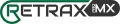Picture of Retrax 02-08 Ram 1500 - 03-09 2500-3500 RetraxPRO MX