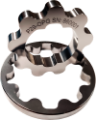 Picture of Boundary Honda D16 P29-F7M Housing Billet Oil Pump Gear