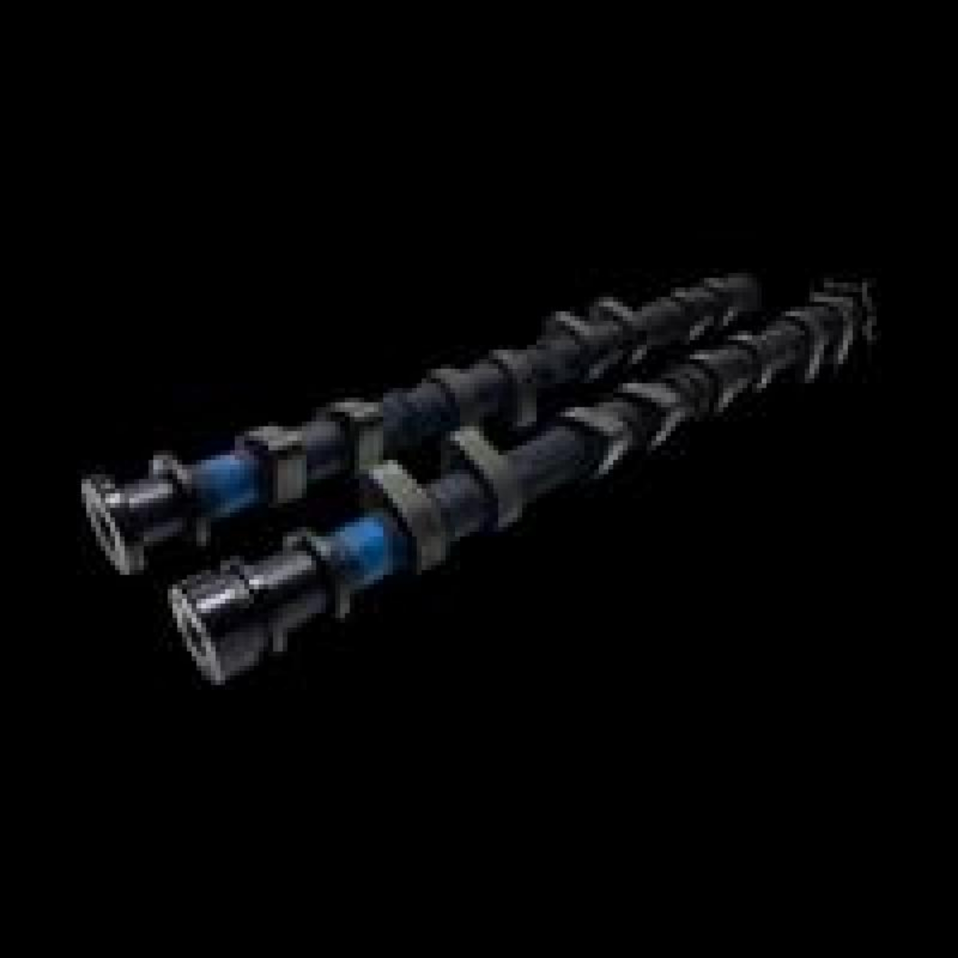 Picture of Brian Crower Mazda MZR Stage 3 Camshafts - Race Spec