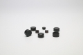 Picture of Ferrea 3-8 Std Lash Caps - Single Drop Ship Only