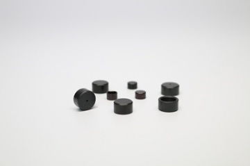 Picture of Ferrea 5-16 -310 ID -160 Deep Lash Caps - Single Drop Ship Only